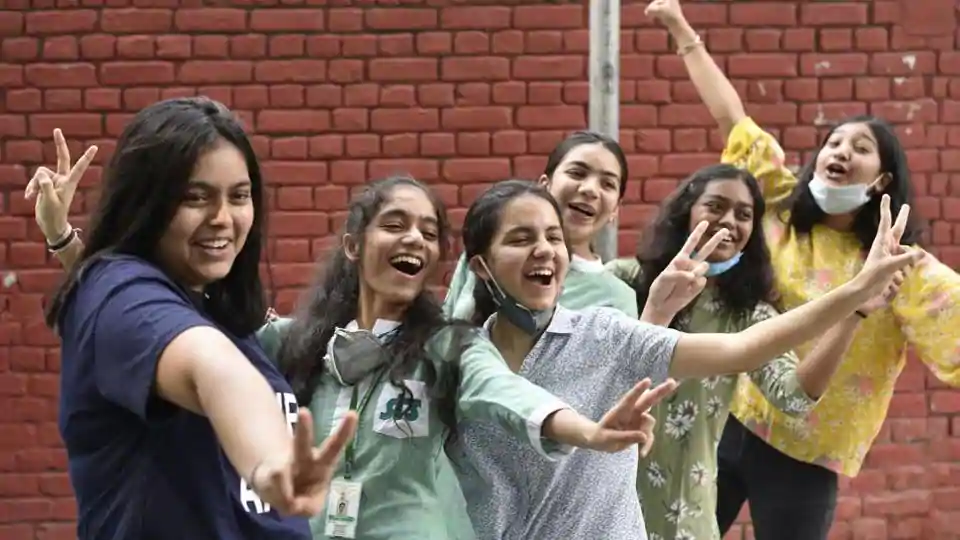 MBOSE SSLC 10th Result 2020 LIVE Updates: Meghalaya Board class 10th results soon at mbose.in - education